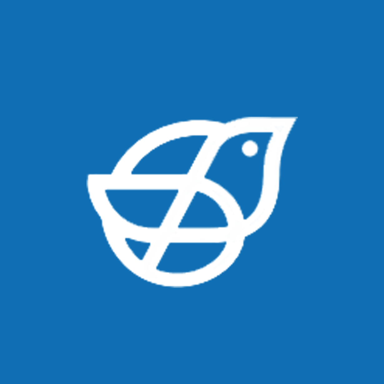 北京英途锐思教育科技有限公司